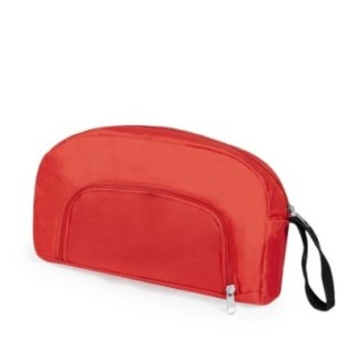 Achetez Kosmetik Tasche Espi pas cher sur Amc Pub