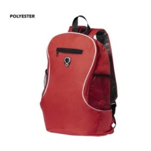 Achetez Rucksack Humus pas cher sur Amc Pub