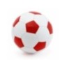 Ball  avec logo personnalisé Delko Ball  avec logo personnalisé Delko