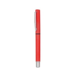 Achetez Roller Pen Leyco pas cher sur Amc Pub