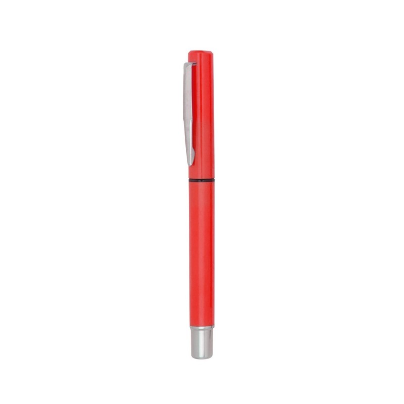 Roller Pen  avec impression Leyco Roller Pen  avec impression Leyco