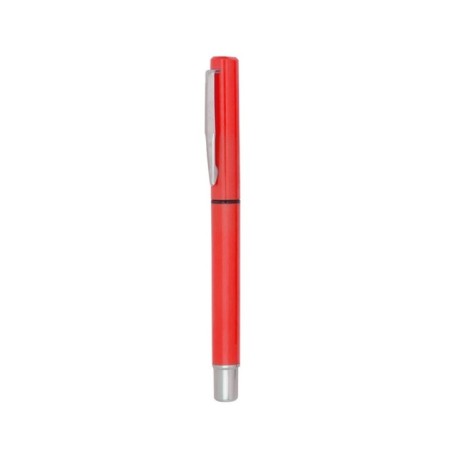 Achetez Roller Pen Leyco pas cher sur Amc Pub