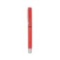 Roller Pen  avec impression Leyco Roller Pen  avec impression Leyco