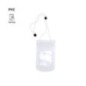 Mehrzwecktasche  avec logo publicitaire Tamy Mehrzwecktasche  avec logo publicitaire Tamy