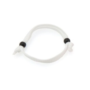 Achetez Armband Mitjansi pas cher sur Amc Pub