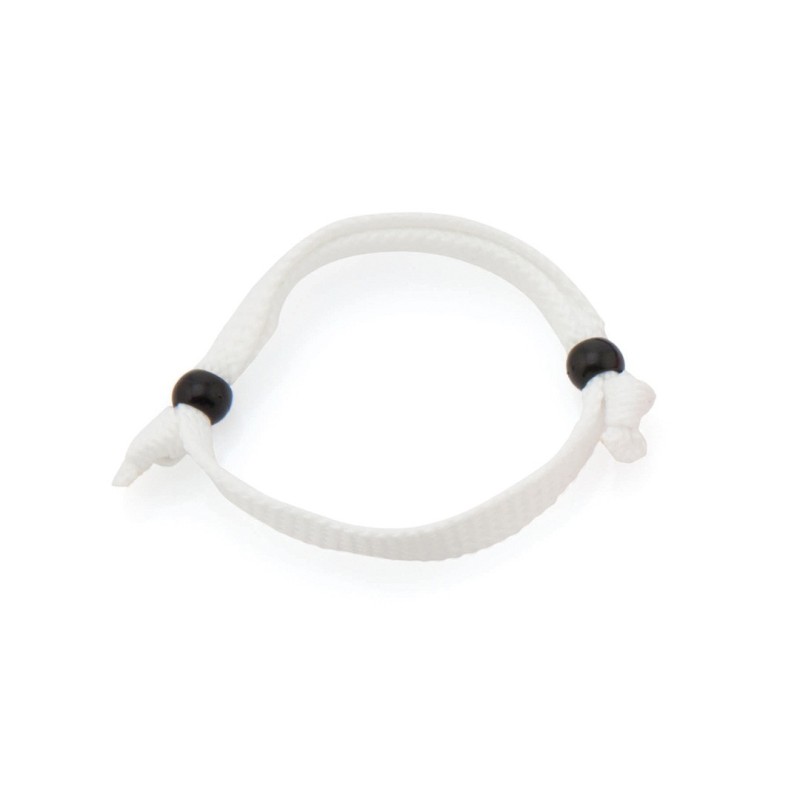 Armband  avec logo publicitaire Mitjansi Armband  avec logo publicitaire Mitjansi