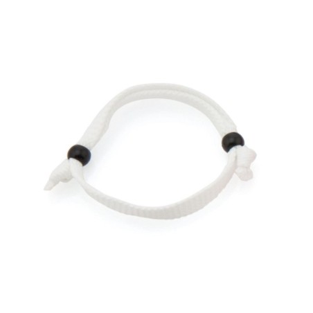 Achetez Armband Mitjansi pas cher sur Amc Pub