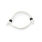 Armband  avec logo publicitaire Mitjansi Armband  avec logo publicitaire Mitjansi