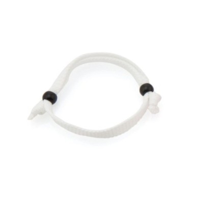 Achetez Armband Mitjansi pas cher sur Amc Pub