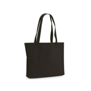 Achetez Tasche Rubby pas cher sur Amc Pub
