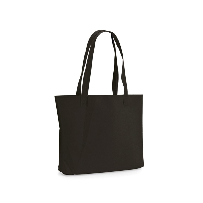 Tasche  avec impression publicitaire Rubby Tasche  avec impression publicitaire Rubby