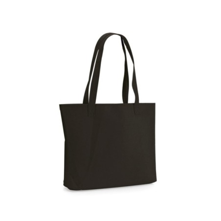Achetez Tasche Rubby pas cher sur Amc Pub