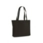 Tasche  avec impression publicitaire Rubby Tasche  avec impression publicitaire Rubby
