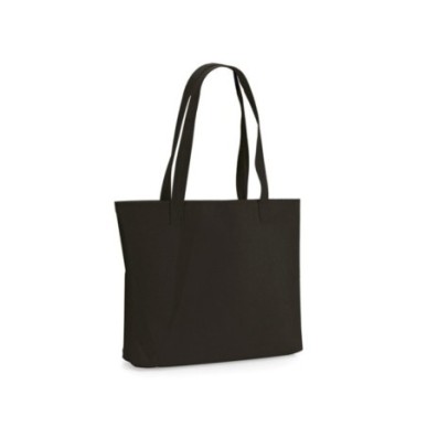 Achetez Tasche Rubby pas cher sur Amc Pub