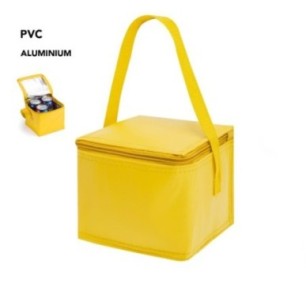 Achetez KÃ¼hltasche Tivex pas cher sur Amc Pub