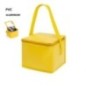 KÃ¼hltasche  personnalisé Tivex