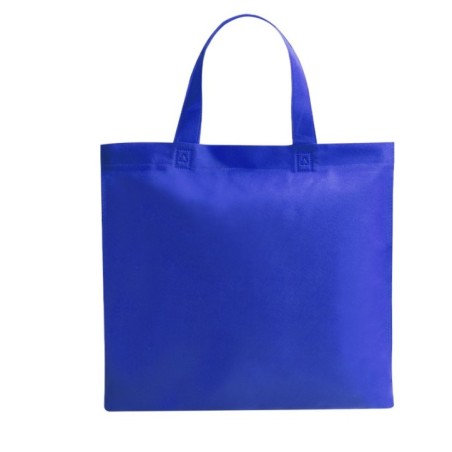 Achetez Tasche Nox pas cher sur Amc Pub