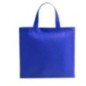 Tasche  avec impression Nox Tasche  avec impression Nox