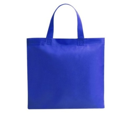 Achetez Tasche Nox pas cher sur Amc Pub