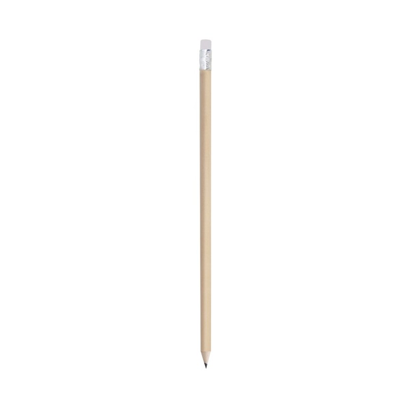 Bleistift  personnalisé Togi Bleistift  personnalisé Togi