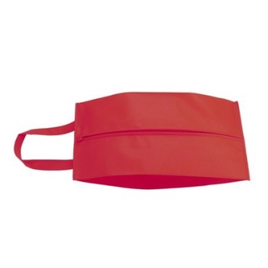 Achetez Schuhtasche Recco pas cher sur Amc Pub