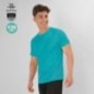 Erwachsene T-Shirt Tecnic  promotionnel Plus Erwachsene T-Shirt Tecnic  promotionnel Plus