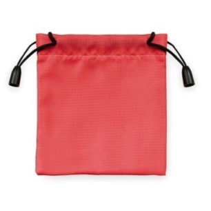 Achetez Tasche Kiping pas cher sur Amc Pub
