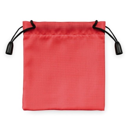 Achetez Tasche Kiping pas cher sur Amc Pub