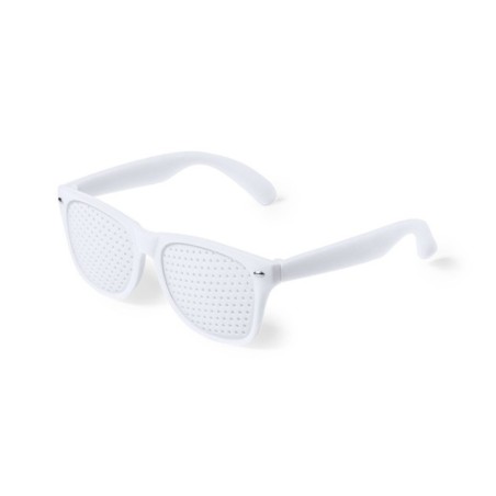 Achetez Brille Zamur pas cher sur Amc Pub