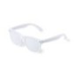 Brille  avec impression Zamur Brille  avec impression Zamur