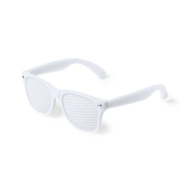 Achetez Brille Zamur pas cher sur Amc Pub
