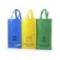 Taschen Set  personnalisé Lopack Taschen Set  personnalisé Lopack