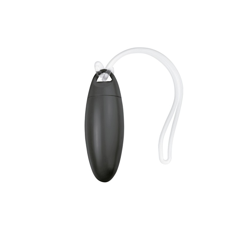 Kofferanhänger  avec logo Bandel Kofferanhänger  avec logo Bandel