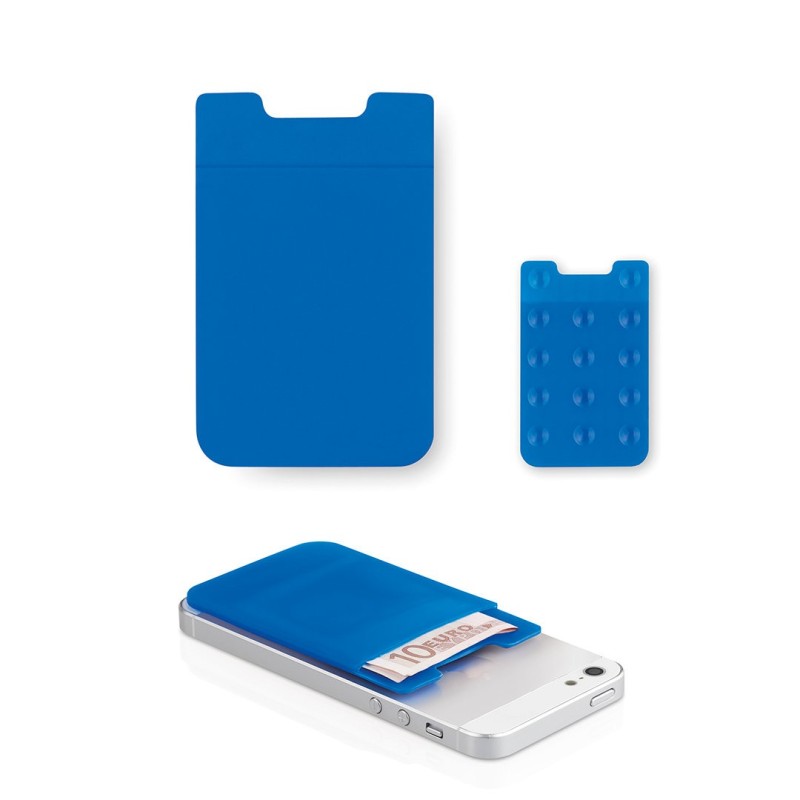 Mehrzweckhülle  avec logo personnalisé Lotek Mehrzweckhülle  avec logo personnalisé Lotek