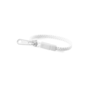 Achetez Armband Hirion pas cher sur Amc Pub