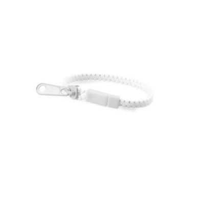 Achetez Armband Hirion pas cher sur Amc Pub