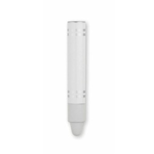 Achetez Touchpad Stift Cirex pas cher sur Amc Pub