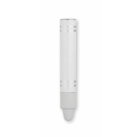 Achetez Touchpad Stift Cirex pas cher sur Amc Pub