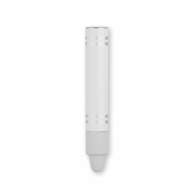 Achetez Touchpad Stift Cirex pas cher sur Amc Pub