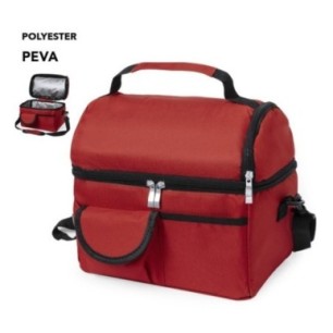 Achetez KÃ¼hltasche Bemel pas cher sur Amc Pub