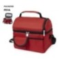 Kühltasche avec logo personnalisé Bemel Kühltasche avec logo personnalisé Bemel