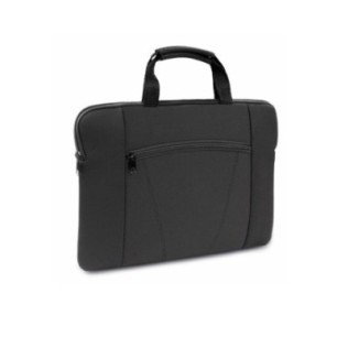 Achetez Laptop-Tasche Xenac pas cher sur Amc Pub