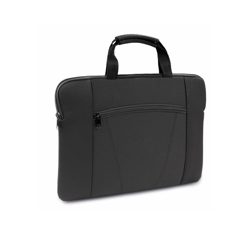 Laptop-Tasche  avec logo personnalisé Xenac