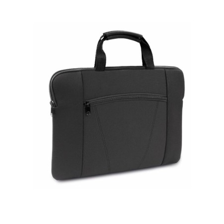 Achetez Laptop-Tasche Xenac pas cher sur Amc Pub