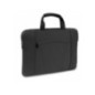 Laptop-Tasche  avec logo personnalisé Xenac