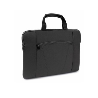 Achetez Laptop-Tasche Xenac pas cher sur Amc Pub