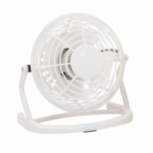 Achetez Mini Ventilator Miclox pas cher sur Amc Pub