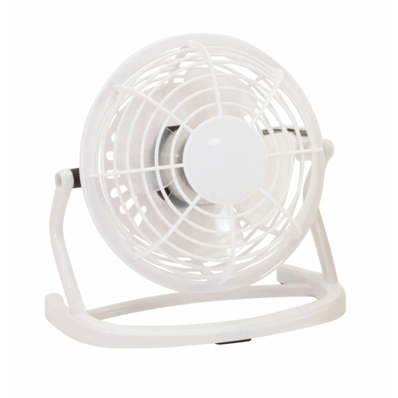 Mini Ventilator  personnalisé Miclox