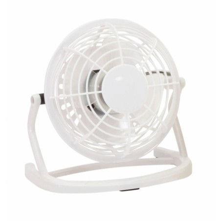 Achetez Mini Ventilator Miclox pas cher sur Amc Pub