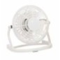 Mini Ventilator  personnalisé Miclox